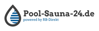 RB Direkt