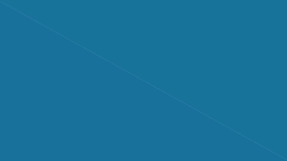 AquaJack® Akku Pool + Spa Sauger AquaJack 500 - Der vielseitige Poolreiniger für höchste Ansprüche